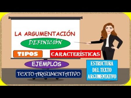 Ejemplo de fundamentación: Guía para redactarla de forma efectiva